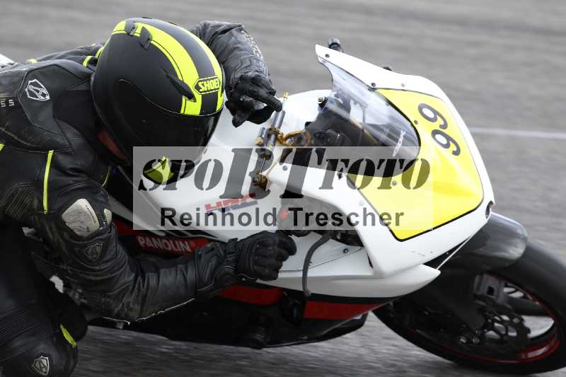 Archiv-2025/39 03.08.2025 TIMMOT ADR/Gruppe B/99